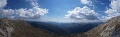 DSC07249_ - panorama